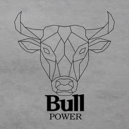 Bull Power